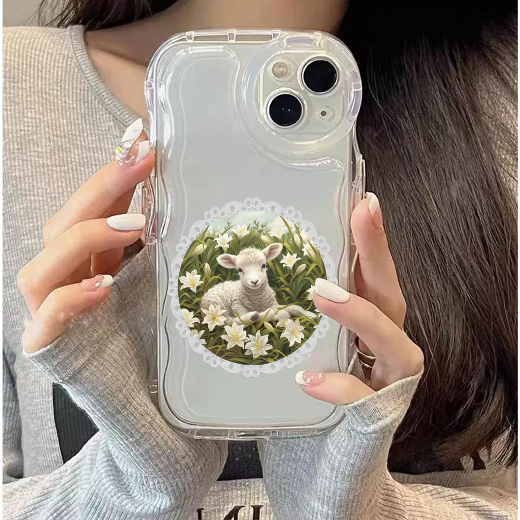 เคส OPPO A15 A16 A17 A31 A38 A53 A54 A5s A73 A74 A57  A78  A9 2020 A92/A52 A94ออปโป้ Reno 7 Pro 7Z 8T 10 Pro 4 5 6 7 8