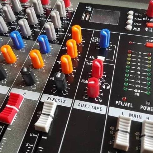 YAMAHA MIXER แท้100% มิกเซอร์มืออาชีพ  ● 6ช่องสัญญาณ ● 8ช่องสัญญาณ ● 12ช่องสัญญาณ พร้อมเอฟเฟกต์ DSP, รีเวิร์บเอฟเฟกต์ Bl