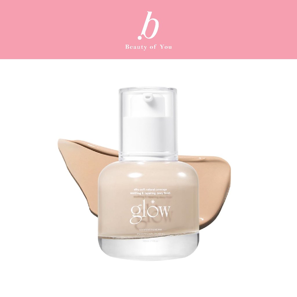 รูปภาพ 3