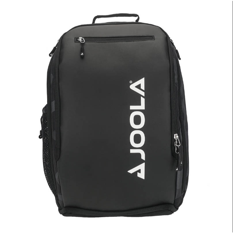 JOOLA Vision II Deluxe Backpack