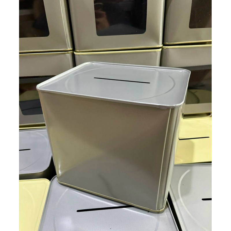 รูปภาพ 4