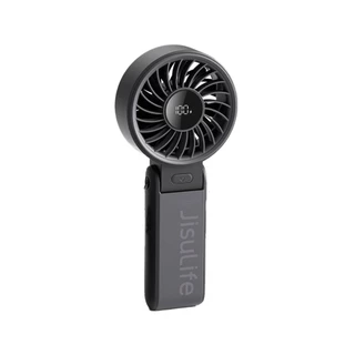 Jisulife Life 7 Handheld Fan พัดลมมือถือ พัดลมพกพา