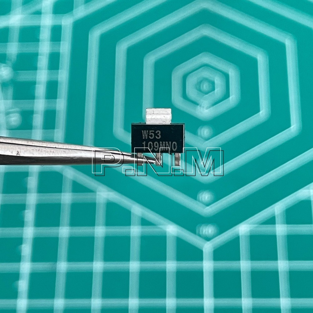 Z0109 & Z0409MF | IC IGBT ราคาต่อหนึ่งชิ้น💳 พร้อมส่งในไทย🇹🇭