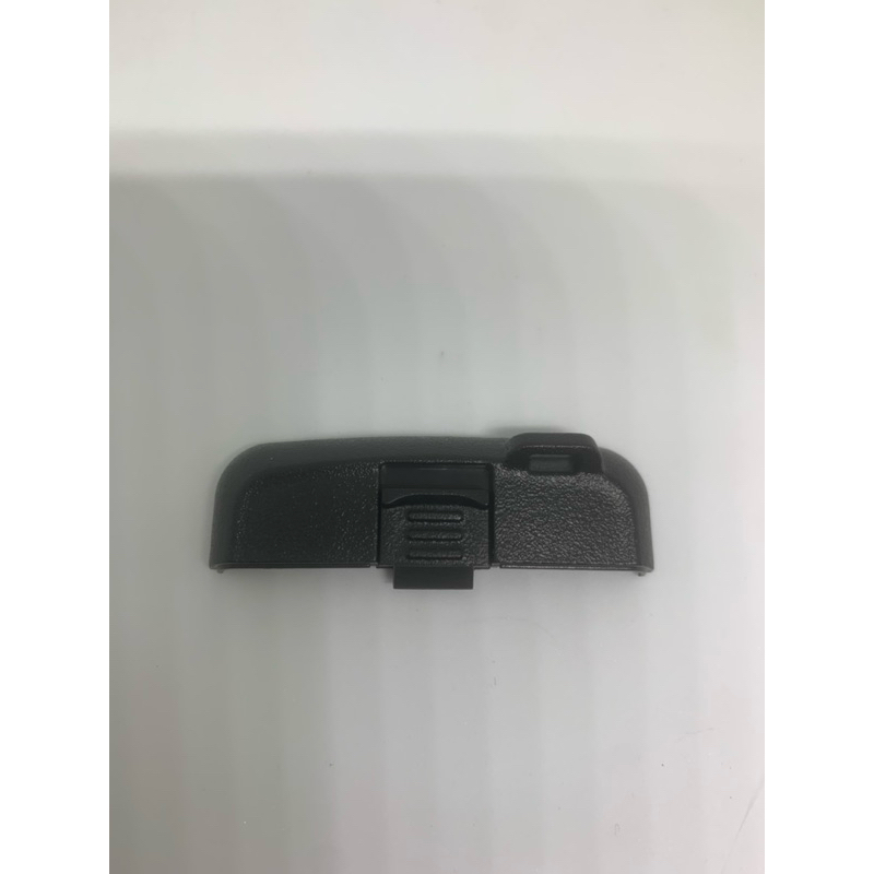 ล็อคแบตเตอรี่วิทยุสื่อสาร SPENDER รุ่น TC-I74/I75