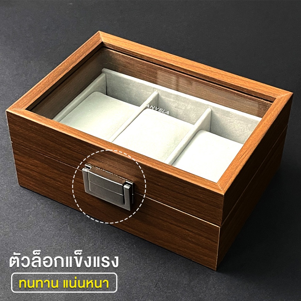 รูปภาพ 5