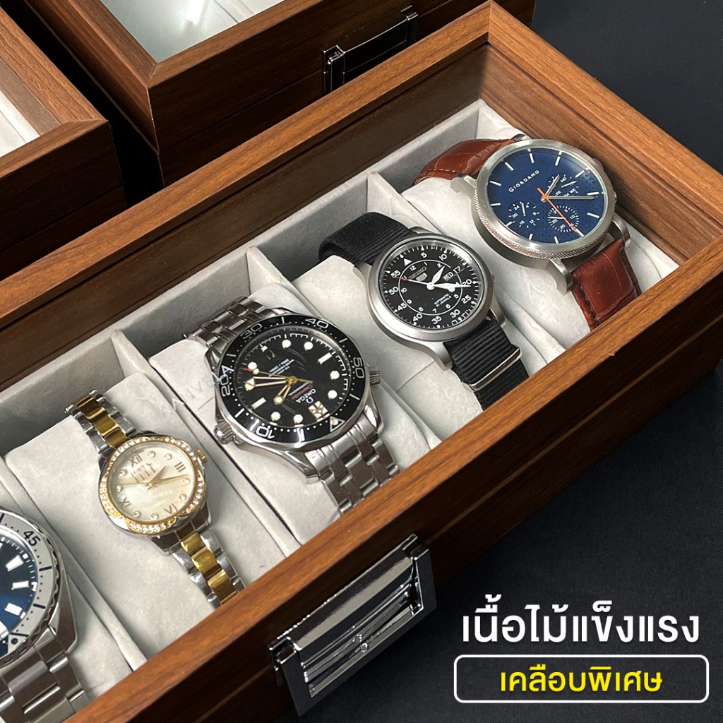 รูปภาพ 6