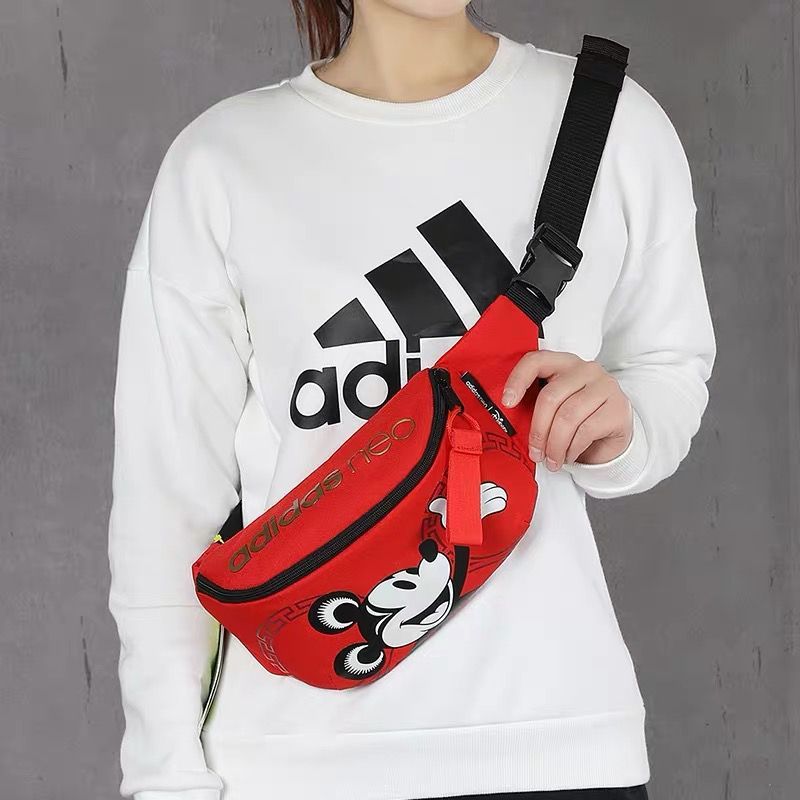 รูปภาพ 2