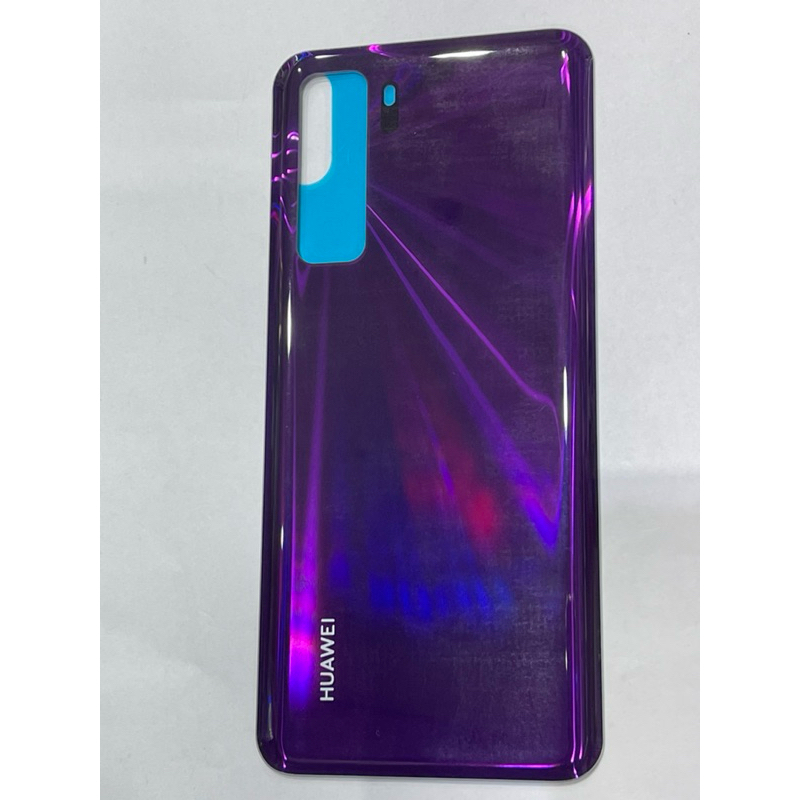 ฝาหลังHuawei Nova 7SE