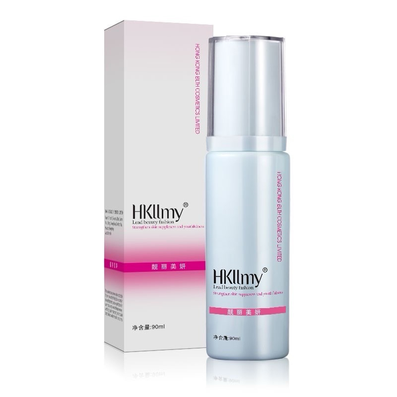 โทนเนอร์ HKllmy รุ่น 2010