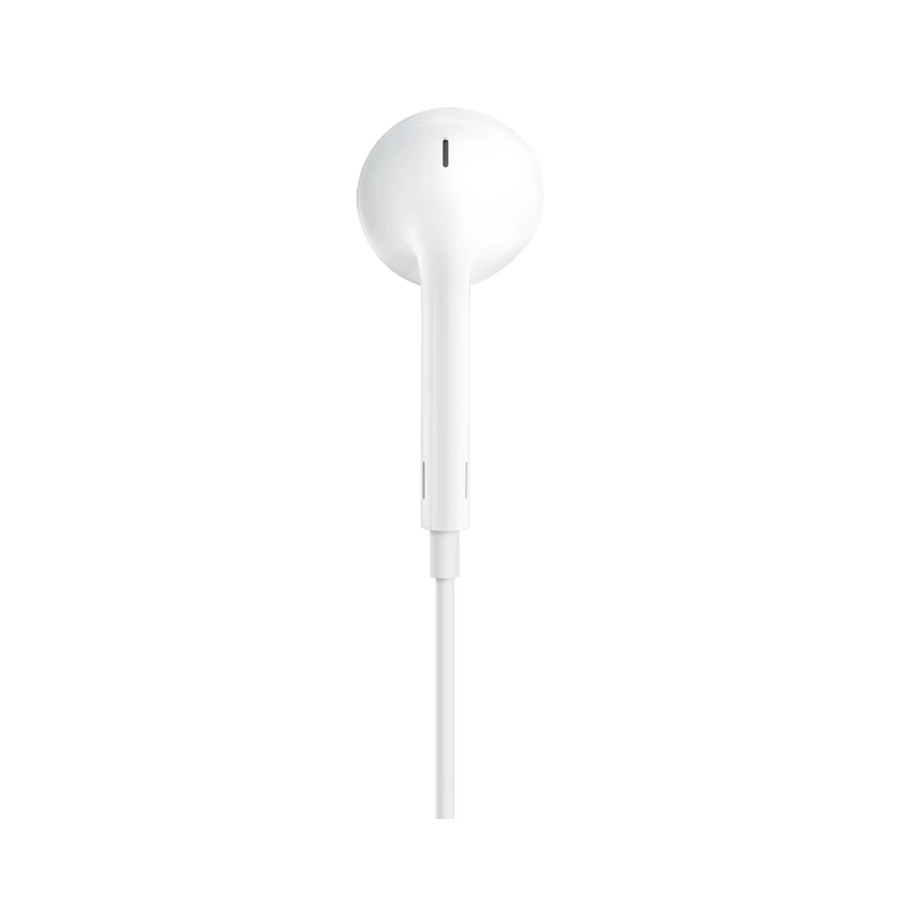 Apple EarPods Lightning Connector thumbnail 7