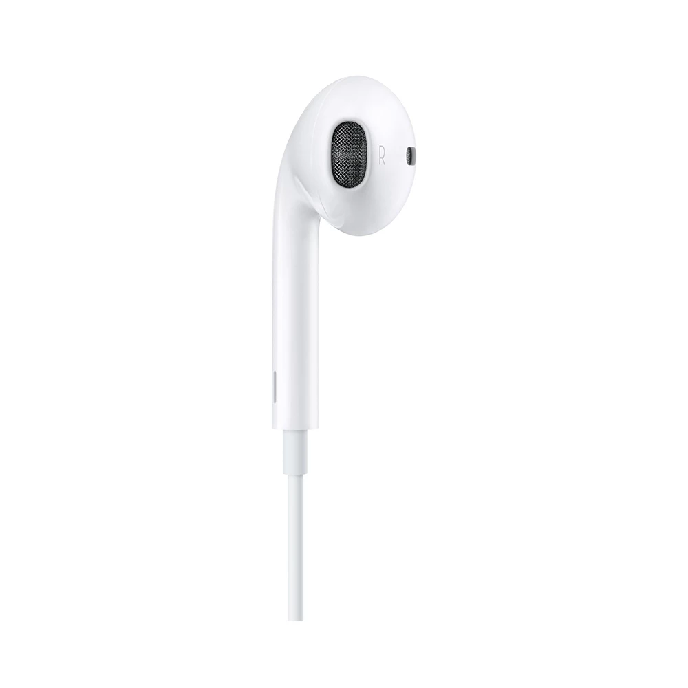 Apple EarPods Lightning Connector thumbnail 4