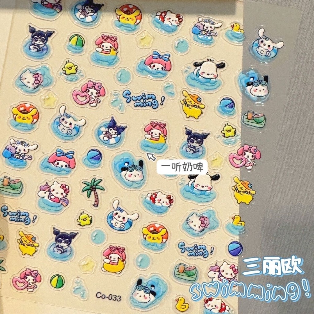 รูปภาพ 6