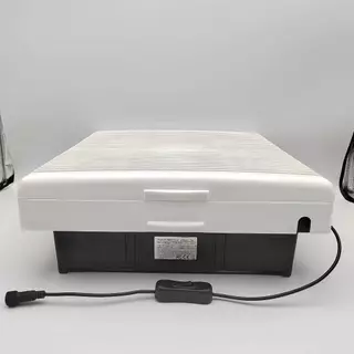 NEWโซล่าเซลล์พัดลมดูดอากาศSolar energy exhaust fanpowered electric machineค่าไฟ0฿แบบฝัง