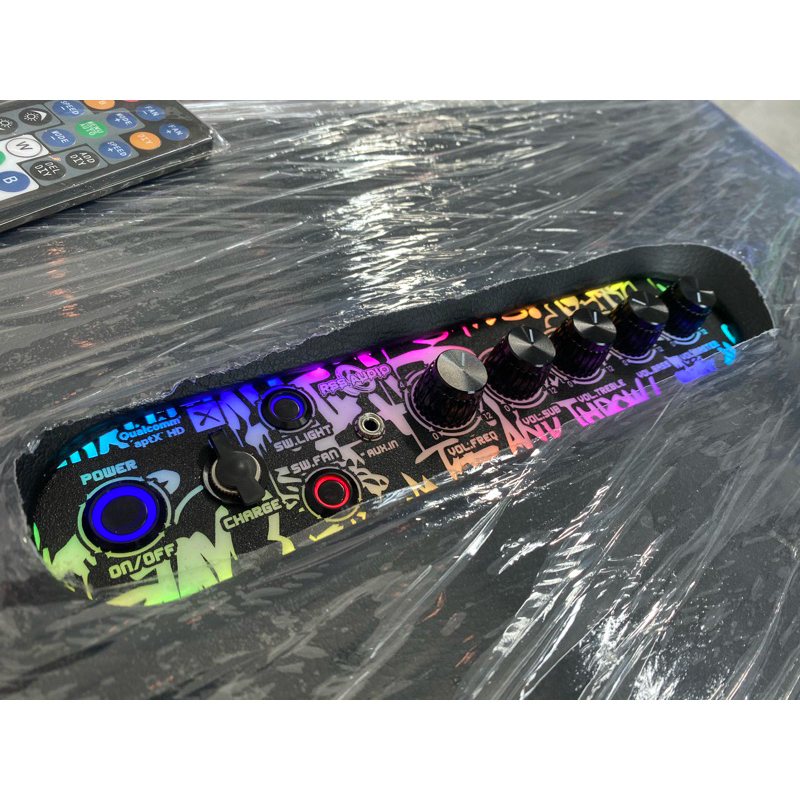 ไฟ Led RGB 5V ใช้แอฟได้ และ ความยาวไฟมีหลายขนาด