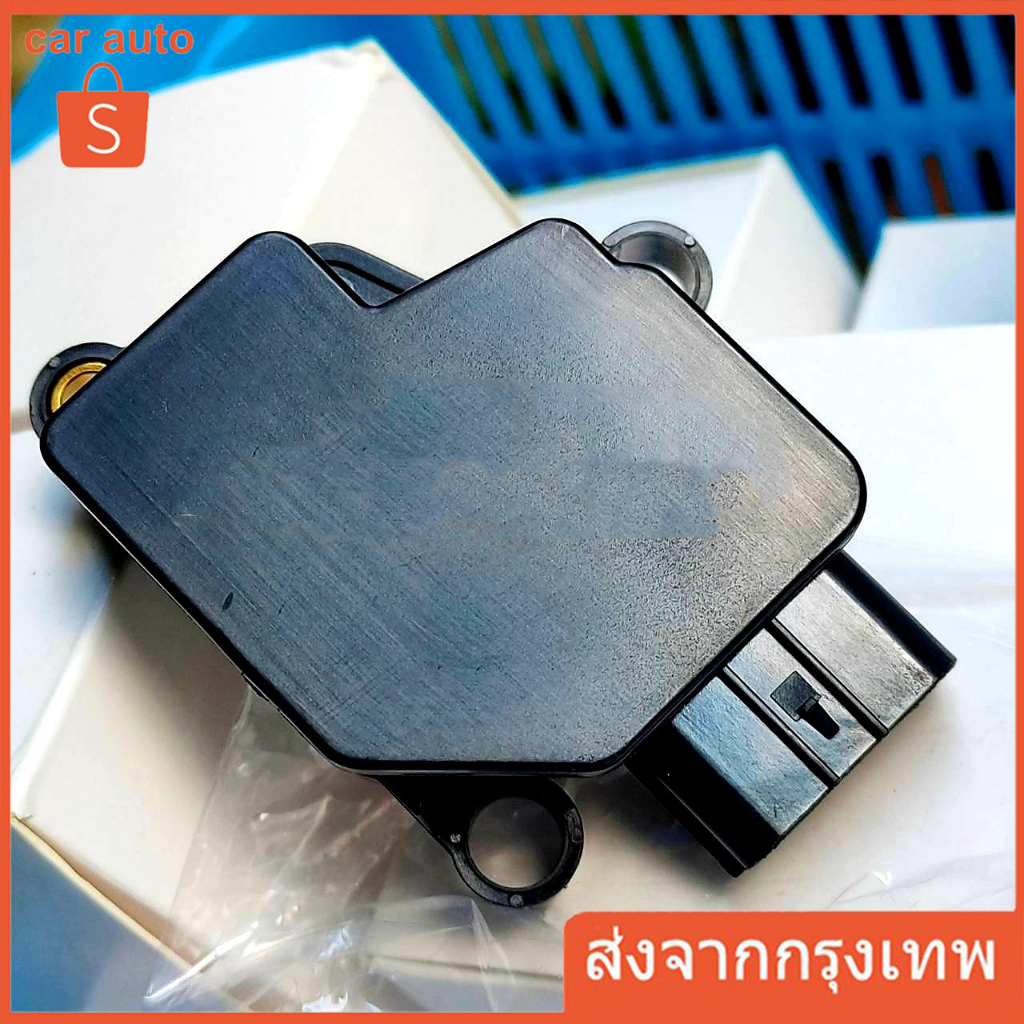 แมพเซ็นเซอร์ MAP TPS ชุดตรวจจับสัญญาณ CB 150r ตากลม และ CBR150 ปี 19-21 แก้อาการเดินเบาสุด รถวูบ หายชัว