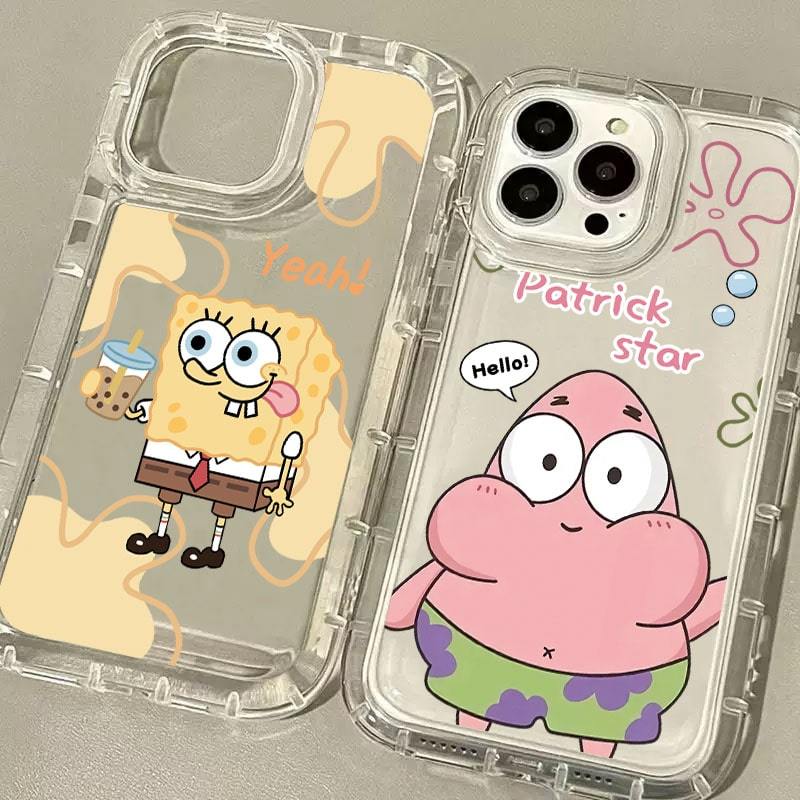 เคส VIVO T1 V20 Pro V21 4G/5G V23 5G V23e 5G V25 V27 V29 Y02 Y02s Y15s Y16 Y17 Y17s Y20 Y21 Y22 Y30 Y31 Y35 Y36 Y72 – โปรปัง