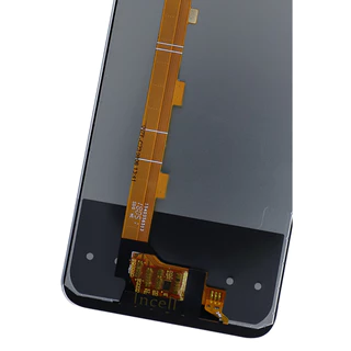 อะไหล่หน้าจอ LCD ใช้ได้สำหรับ OPPO A83 (CPH1729) แถมฟรีชุดไขควง+กาว+ฟิล์ม รับประกัน 90 วัน พร้อมส่ง