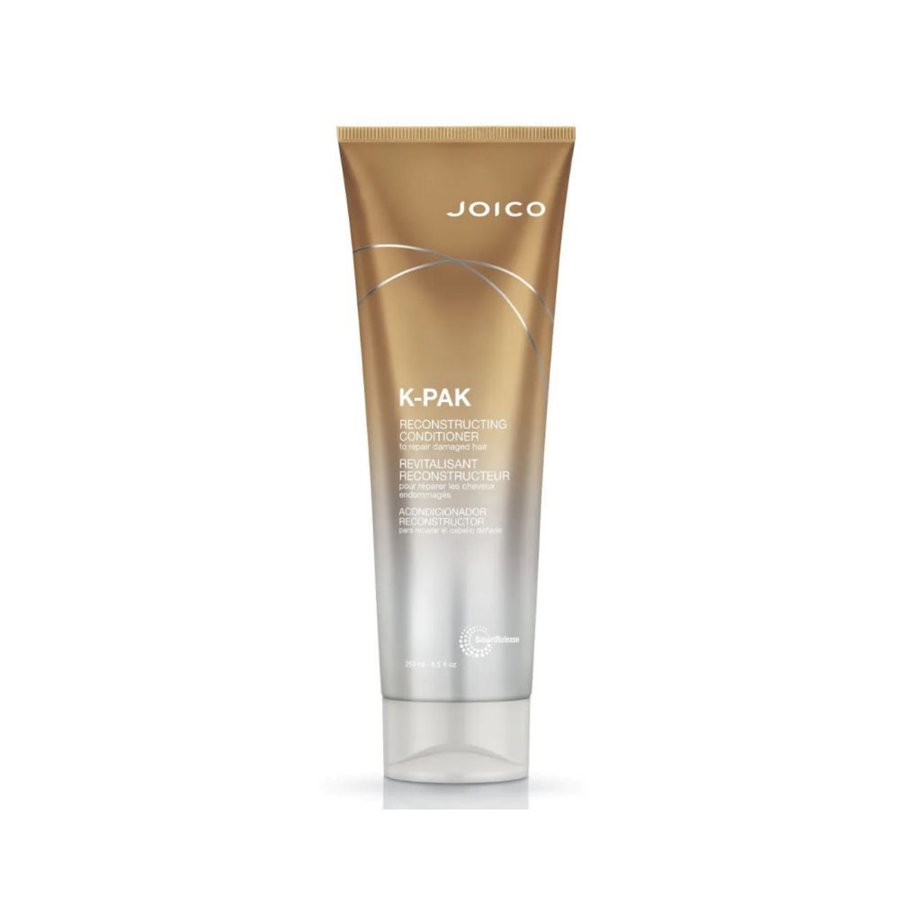 JOICO K-Pak Reconstructing Conditioner ครีมนวดผม 250ml