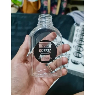 สติกเกอร์ฉลากสินค้า สติกเกอร์ไดคัทพร้อมใช้ ฉลากสินค้า จัดส่งเร็ว ราคาถูก ขนาดA3+