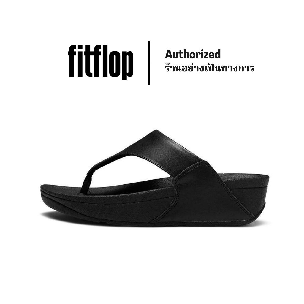 fitflop ผู้หญิง fitflop official รองเท้าแตะกันน้ำ รองเท้า fitflop หญิง รองเท้าฟิฟฟอฟ รองเท้าfitflopแท้ผญ รองเท้าแตะ flip