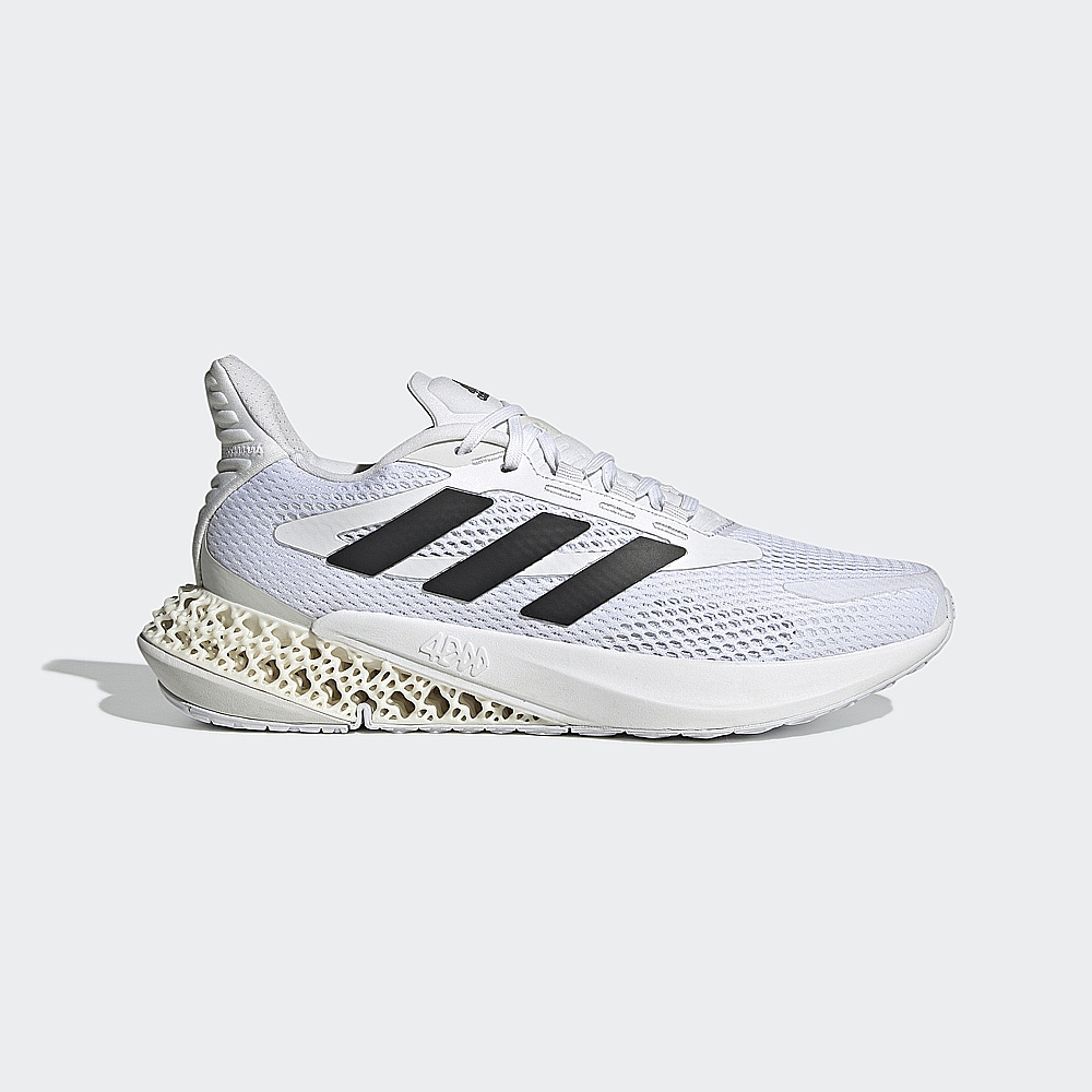 adidas 4DFWD Pulse Q46449