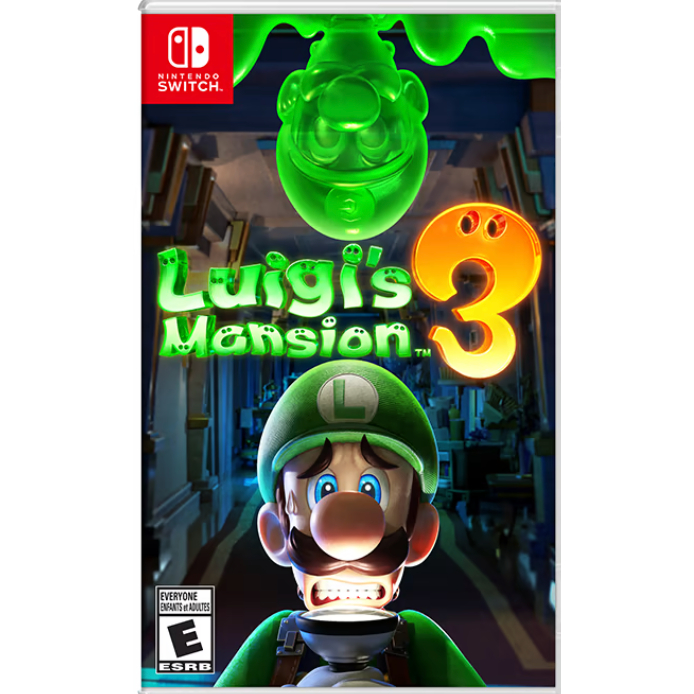 Thumbnail 8