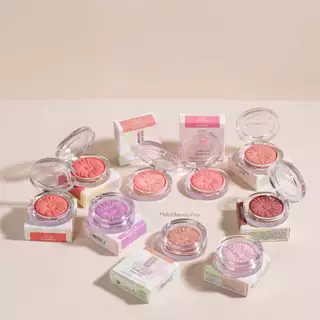 CLINIQUE บลัชออน CLINIQUE CHEEK POP 3.5 กรัม