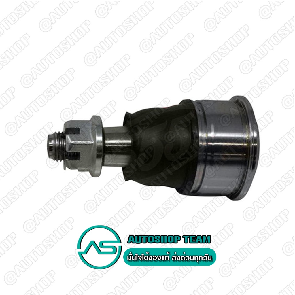 555 ลูกหมากปีกนกล่าง HONDA ACCORD G9 /13-18 (CR6) /16-19 (HYBRID) แพ็กคู่ 555แท้ Made in Japan SBH542