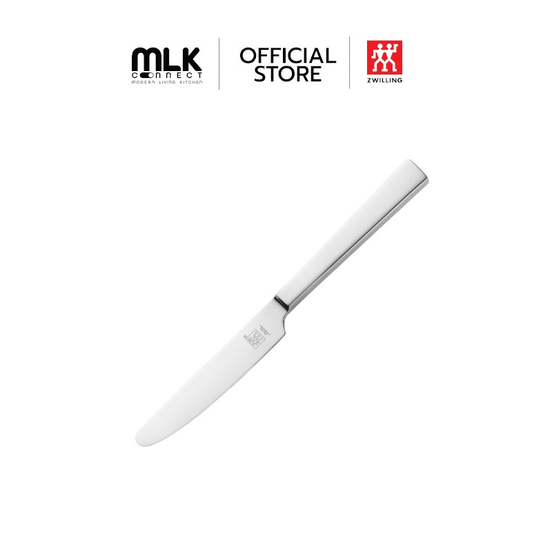 ZWILLING มีดสำหรับทานอาหาร รุ่น King N07041805