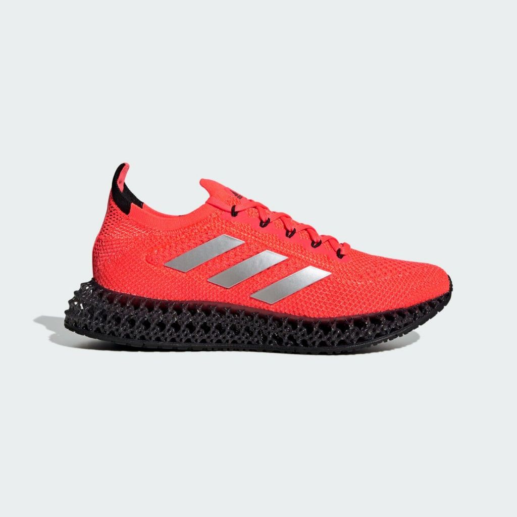 adidas 4DFWD Shoes GZ8619