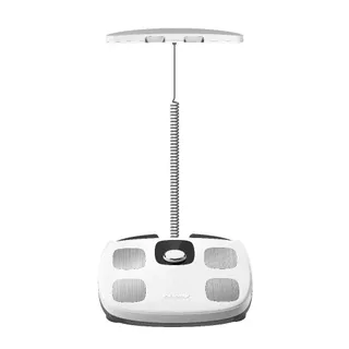 InBody official distributor InBodyDial H30NWi เครื่องชั่งน้ำหนักวัดองค์ประกอบร่างกาย