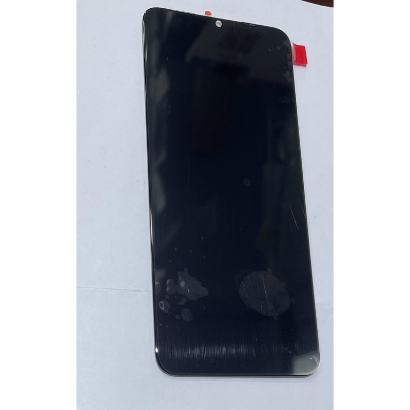 หน้าจอOppo A18 (LCD)