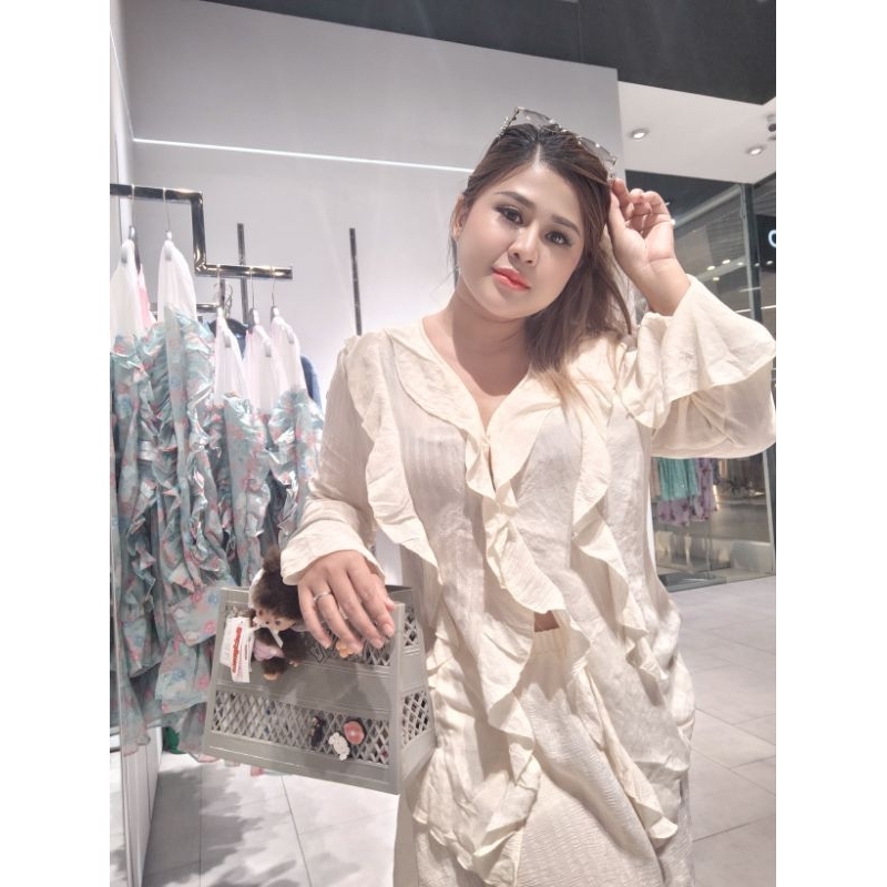 ชุดเซ็ท ปลาหมึก 2 ชิ้น lovito