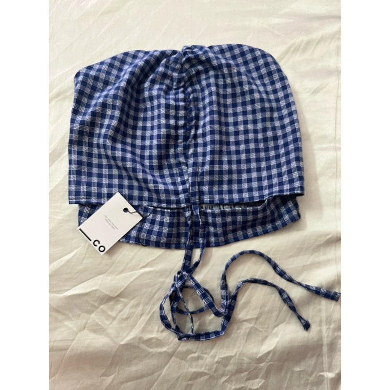 kana_co รุ่น wendy *new in pack