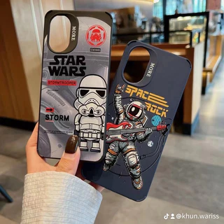 เคสมือถือ SamsungJ6(2018) J6plus J4(2018) งานลายการ์ตูนงานนิ่มลายสวย สินค้าพร้อมส่งจากไทย