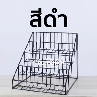 [[บันไดสั้น]] รุ่นหน้าตรง ชั้นวางของ วางโชว์สินค้า ชั้นใส่น้ำหอม ใส่เครื่องปรุง RPNPU8