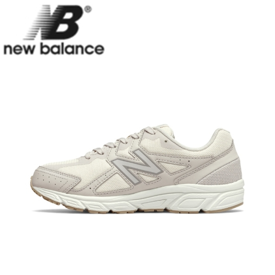 New Balance NB 480 pale