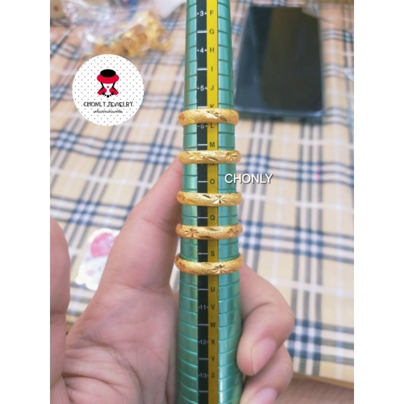 รูปภาพ 6