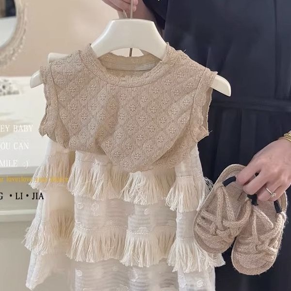 F275 ชุดเซ็ทMinimalสไตล์เกาหลีผ้าใส่สบาย