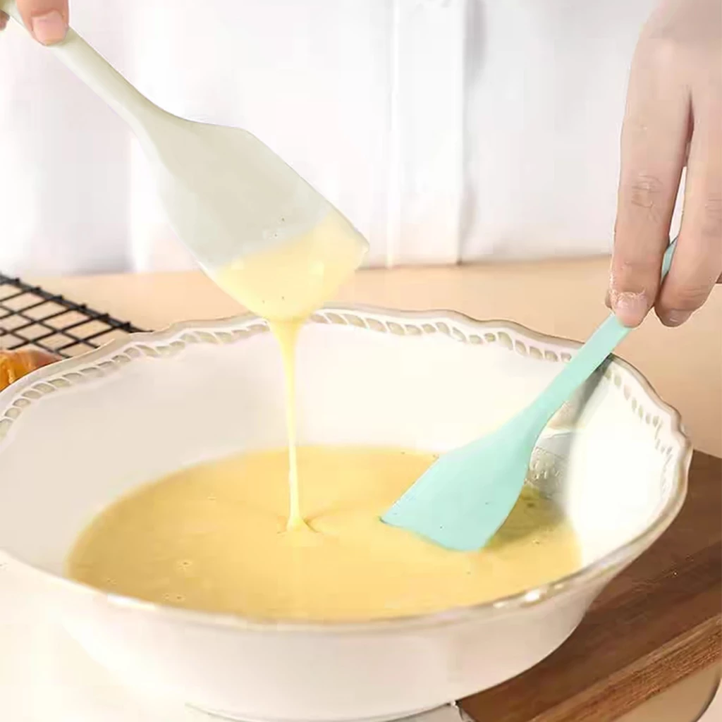 PetStern พายซิลิโคนตักอาหารเปียกสำหรับแมวและสุนัข thumbnail 8