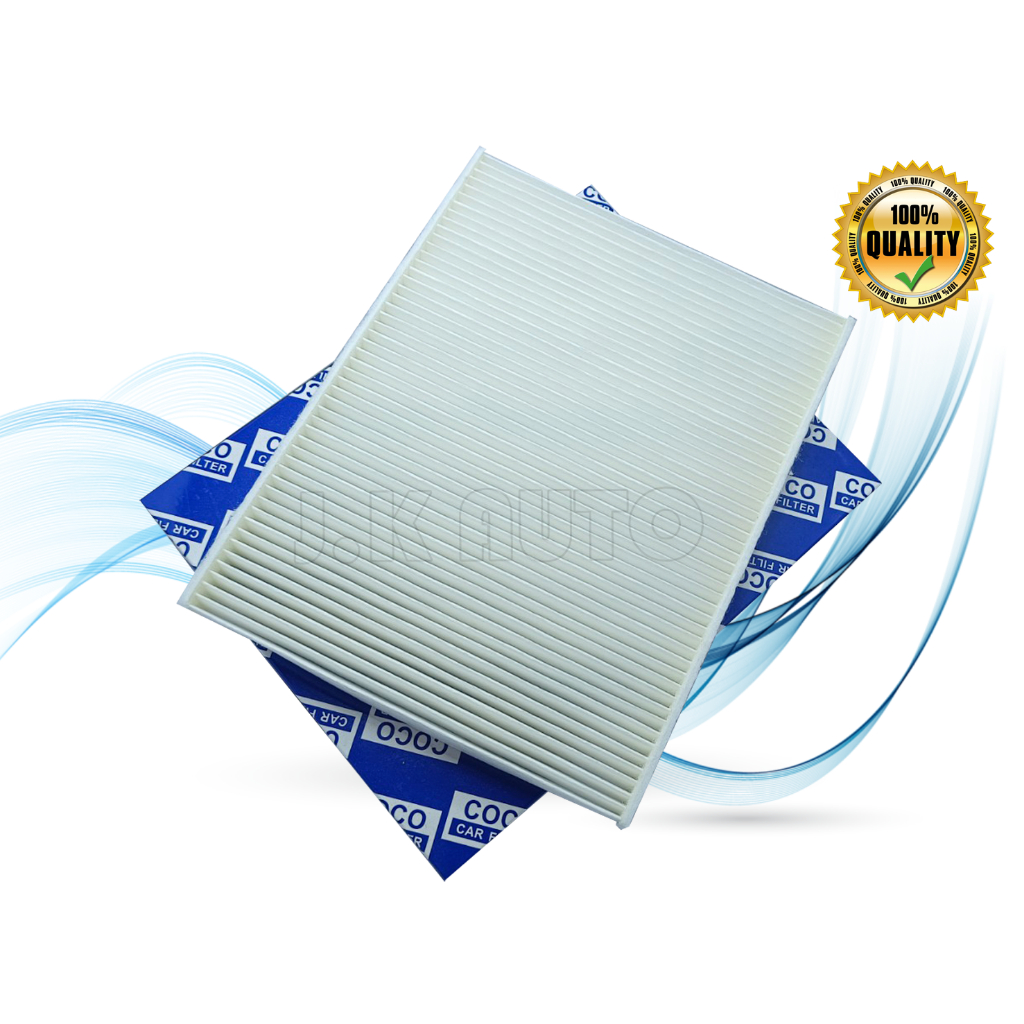 กรองแอร์ ฟอร์ด เอคโค่สปอร์ต Ford Ecosport ฟอด eco-sport อีโค่สปอร์ต เอคโค่สปอร์ท อีโค่ สปอร์ท เอคโคสปอร์ต อีโคสปอร์ต - รูปที่ 3