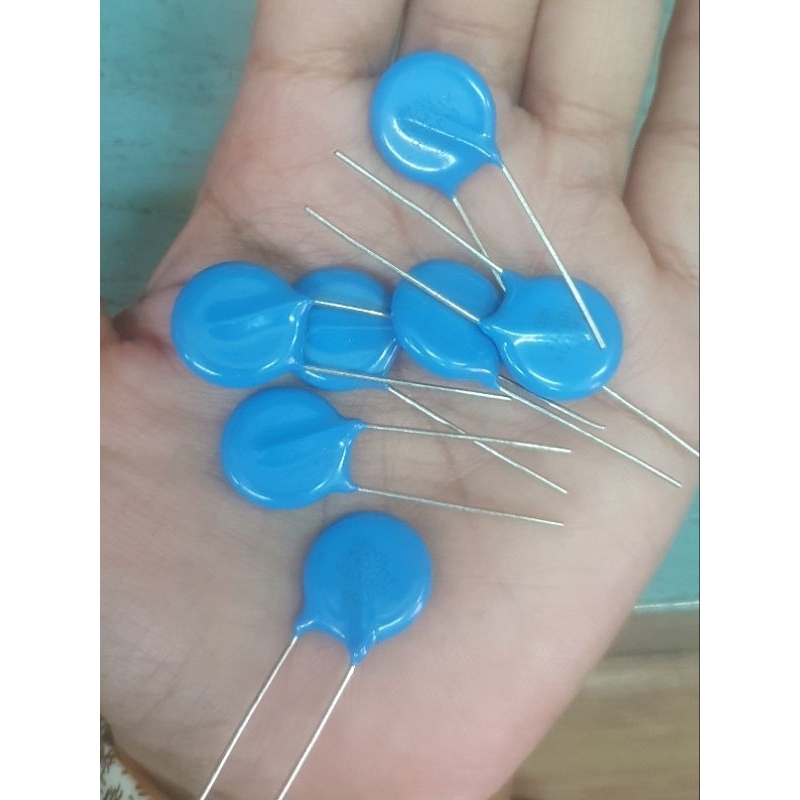 วาริเตอร์ 10D471 14D471 ของใหม่ พร้อมส่ง ราคา1ชิ้น