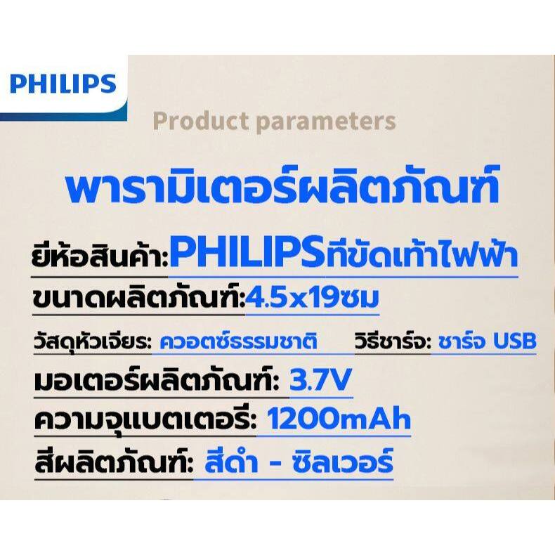 [ผลิตภัณฑ์ดูแลเท้า] ที่ขัดเท้าไฟฟ้า เครื่องขัดเท้า จอแสดงผล LCD กําจัดผิวตาย กําจัดขนอ่อนโยน สองสีเลือกได้ ชาร์จUSBได้