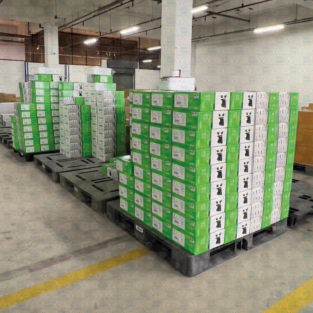 ตู้คอนซูมเมอร์ 2 สาย 6 ช่อง S9HCL16 Schneider - รูปที่ 2