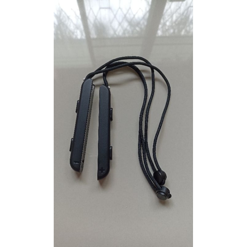 Strap สองข้าง Nintendo Switch V2