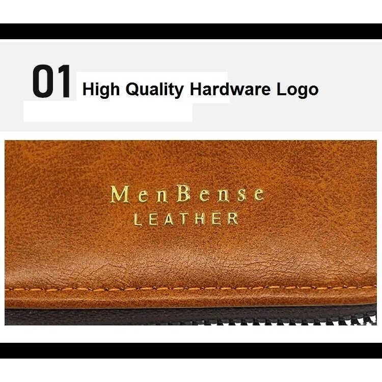 รูปภาพ 5