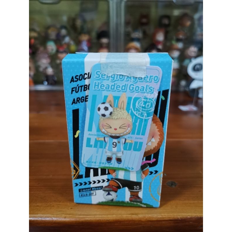 POPMART.ASOCIACION.DEL.FUTBOL