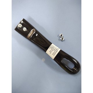 ด้ามกระทะอะไหล่ด้ามจับกระทะ ด้ามจับกระทะ