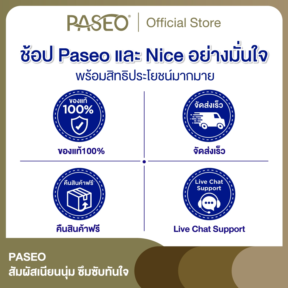 รูปภาพ 8