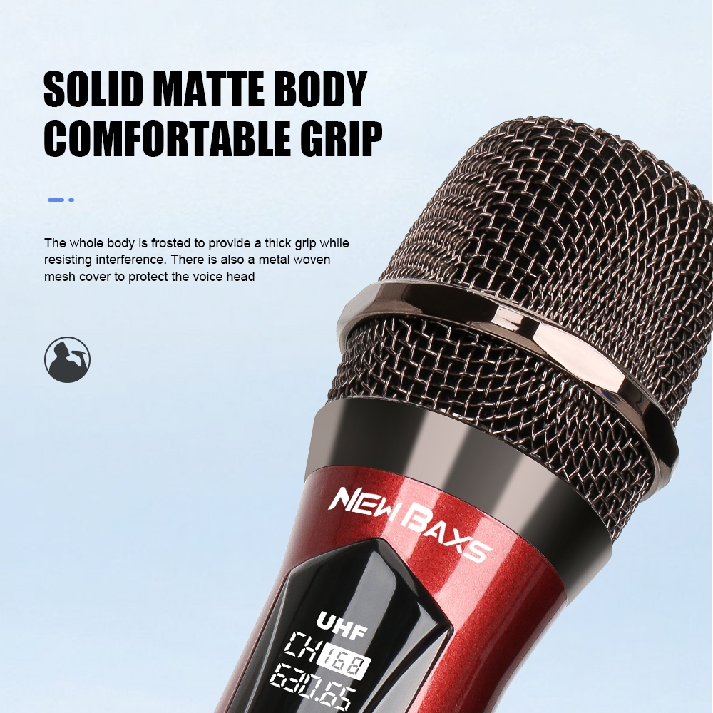 รูปภาพ 4